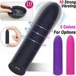 Eye Relaxation Device 10 Mode Waterproof Eye Massager for Fatigue Relief Portable Wireless Rechargeable Machine for Electric Eye Massager - Image 2