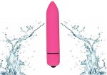 Eye Relaxation Device 10 Mode Waterproof Eye Massager for Fatigue Relief Portable Wireless Rechargeable Machine for Electric Eye Massager - Image 6