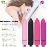 Eye Relaxation Device 10 Mode Waterproof Eye Massager for Fatigue Relief Portable Wireless Rechargeable Machine for Electric Eye Massager