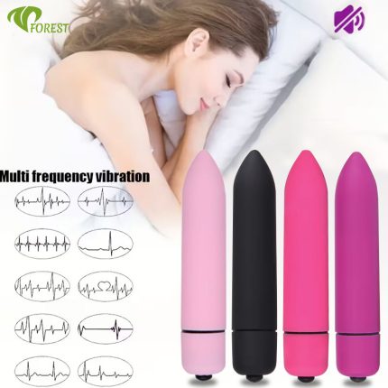 Eye Relaxation Device 10 Mode Waterproof Eye Massager for Fatigue Relief Portable Wireless Rechargeable Machine for Electric Eye Massager
