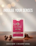 Young Cast Pocket Perfume - Image 4