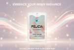Young Cast Pocket Perfume - Image 5