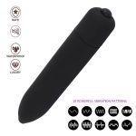 Eye Relaxation Device 10 Mode Waterproof Eye Massager for Fatigue Relief Portable Wireless Rechargeable Machine for Electric Eye Massager - Image 4