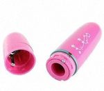 Face Acupoint Massager Eye massage apparatus Electric massage pen Nice Day Toy Findings Store (NEW) - Image 5