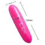 Face Acupoint Massager Eye massage apparatus Electric massage pen Nice Day Toy Findings Store (NEW) - Image 6