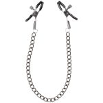 Metal clamp for Metal body chain - Image 2