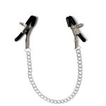 Metal clamp for Metal body chain - Image 3
