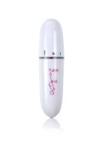 Face Acupoint Massager Eye massage apparatus Electric massage pen Nice Day Toy Findings Store (NEW) - Image 2