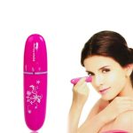 Face Acupoint Massager Eye massage apparatus Electric massage pen Nice Day Toy Findings Store (NEW)